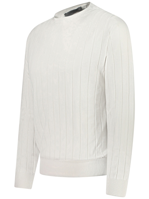 Corneliani 25M513-2525153 073 foto 3