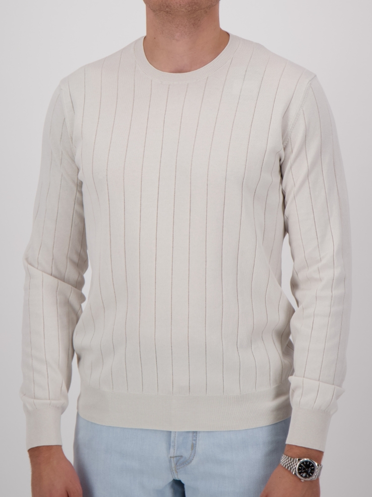 Corneliani 25M513-2525153 073