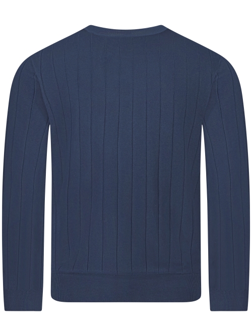 Corneliani 25M513-2525153 001 foto 2