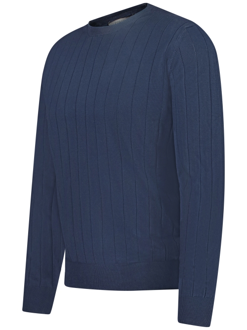 Corneliani 25M513-2525153 001 foto 3