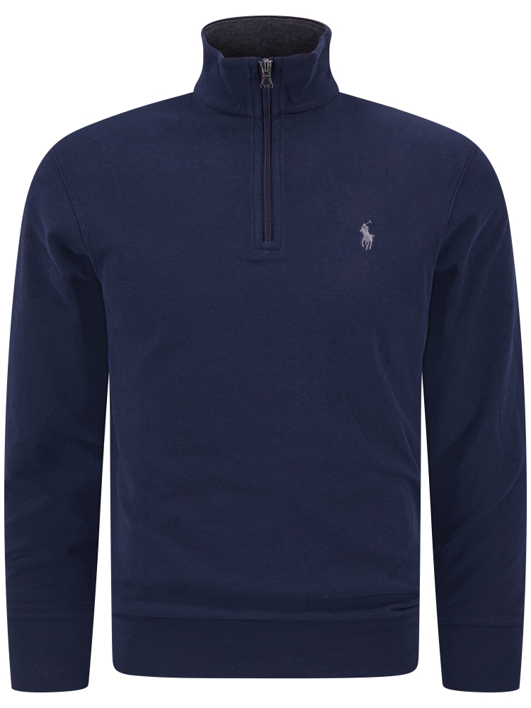 Polo Ralph Lauren 710-812963 Z25 003