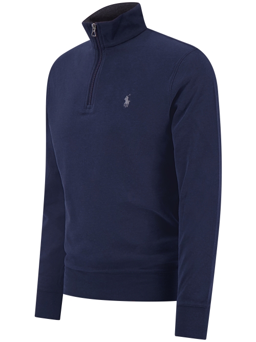 Polo Ralph Lauren  710-812963 Z25 003 foto 2