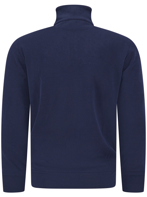 Polo Ralph Lauren  710-812963 Z25 003 foto 3