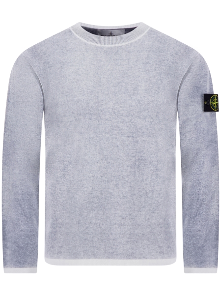 Stone Island K1S155100030 S00Z2 V0024 DARK BLUE