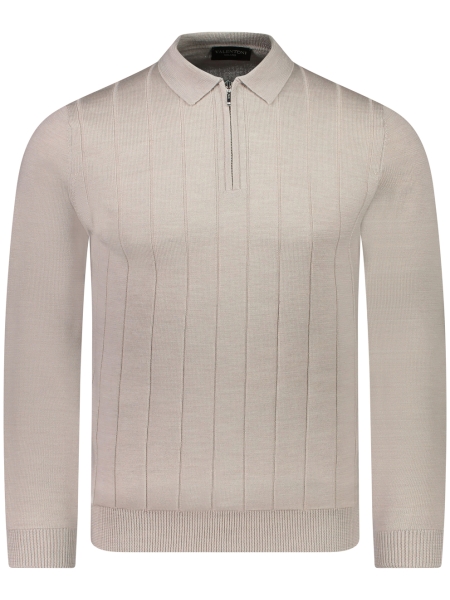Valentoni TRAVO-CASHMERE STONE Valentoni TRAVO-CASHMERE STONE