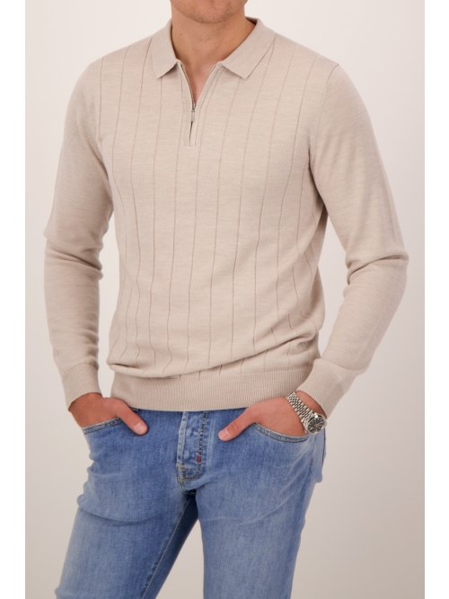 Valentoni TRAVO-CASHMERE STONE foto 2