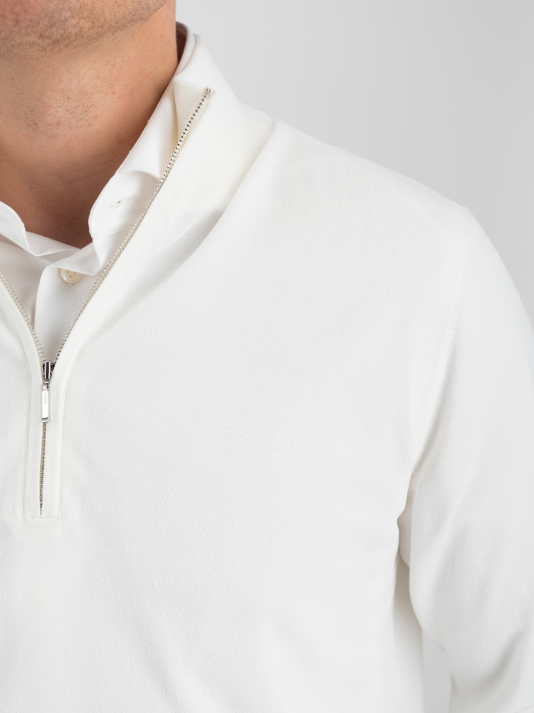 Valentoni 1490 TRIVERO V12 ECRU