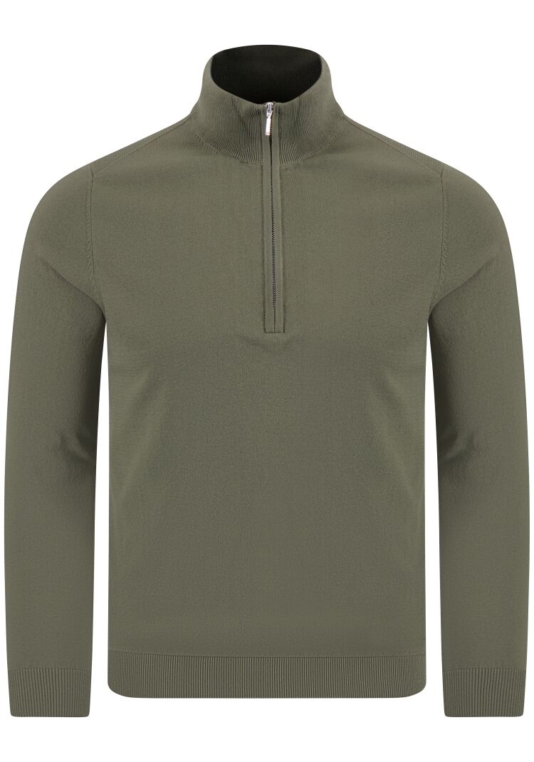 Valentoni 1490 TRIVERO V13 ARMY