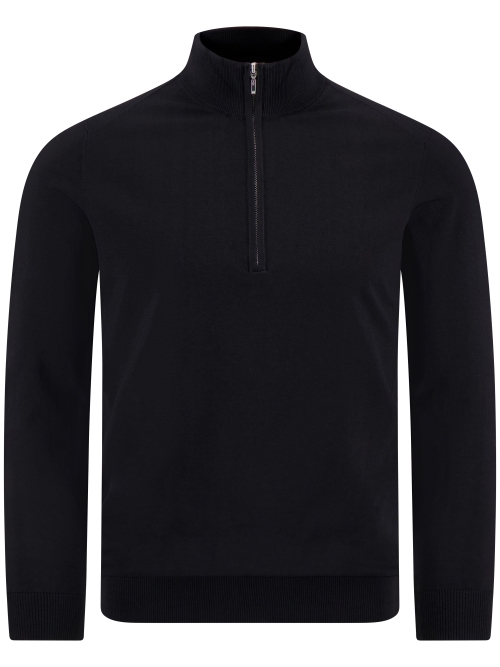 Valentoni 1490 TRIVERO V36 BLACK foto 1