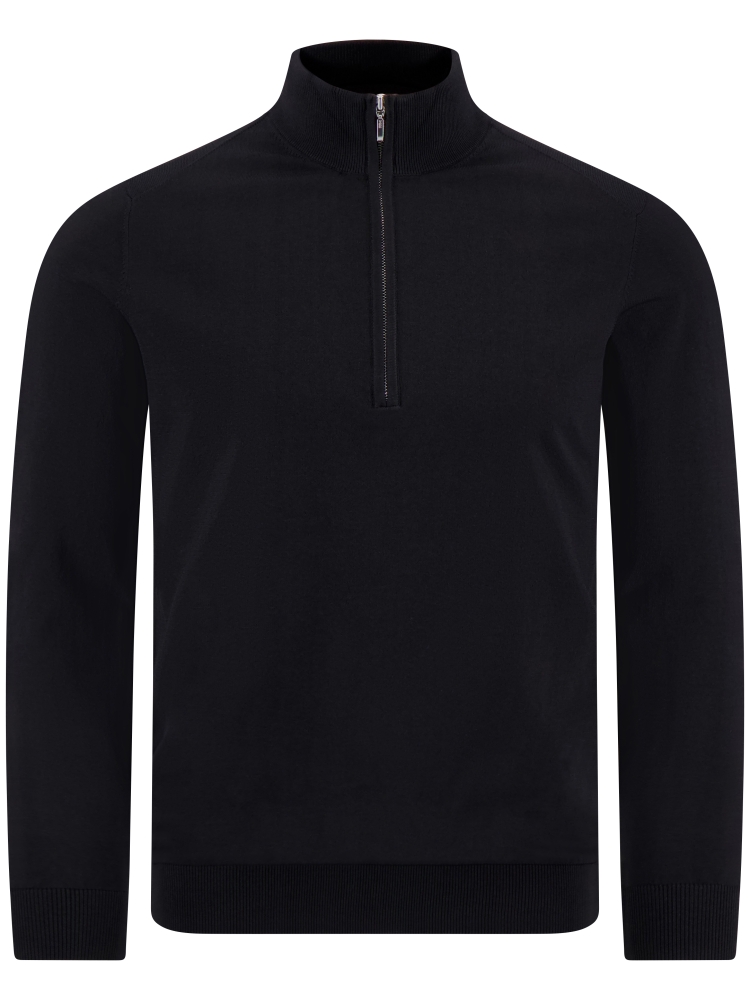 Valentoni 1490 TRIVERO V36 BLACK