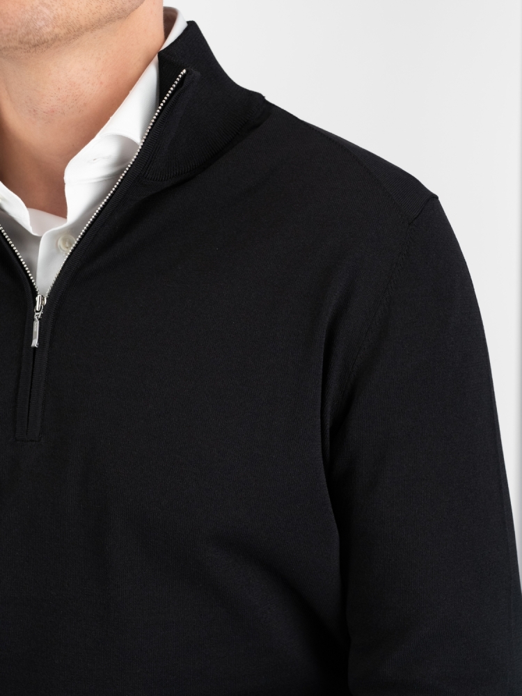 Valentoni 1490 TRIVERO V36 BLACK