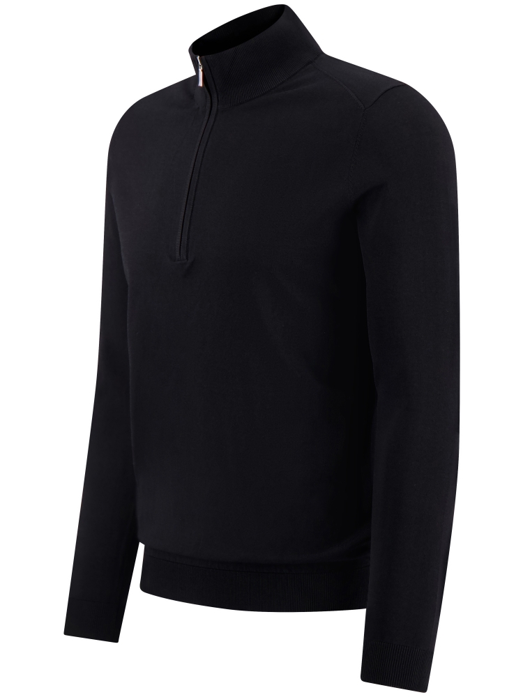 Valentoni 1490 TRIVERO V36 BLACK