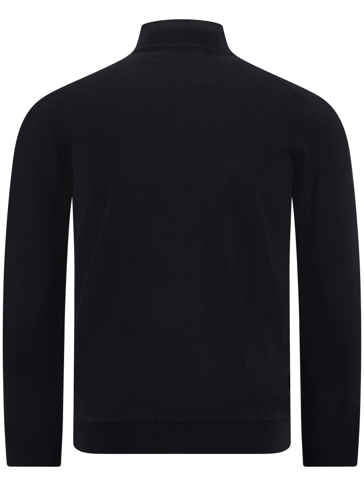 Valentoni 1490 TRIVERO V36 BLACK