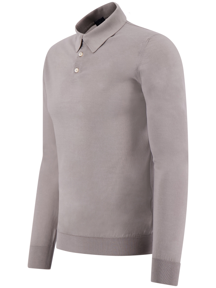 Fedeli 8UED5911 SPORTMAN ML. GIZA 176