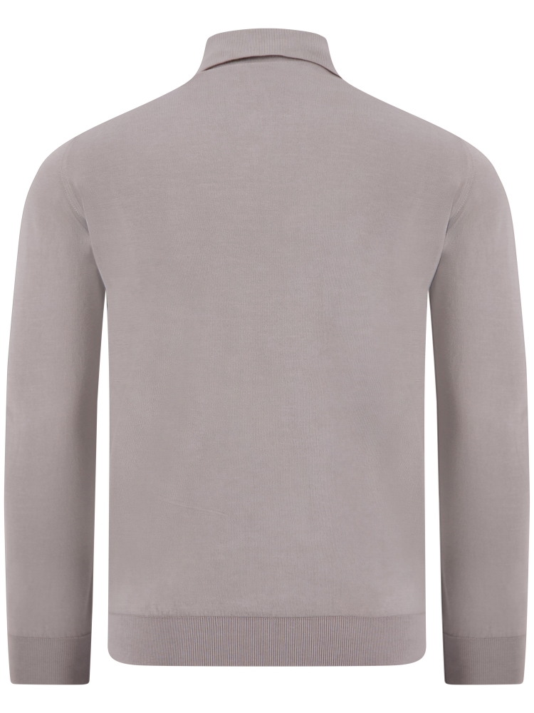 Fedeli 8UED5911 SPORTMAN ML. GIZA 176