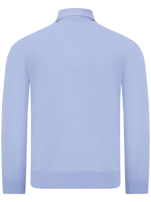 Gran Sasso  57105/18026 515 foto 2