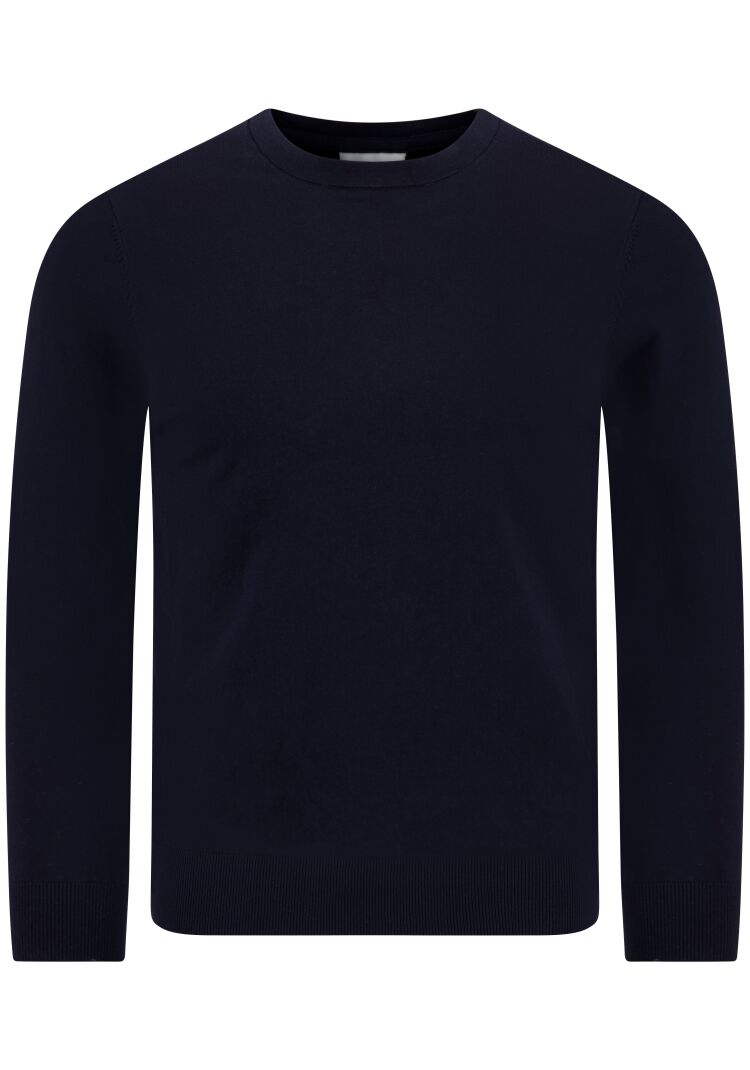 Profuomo PP2J00008A NAVY