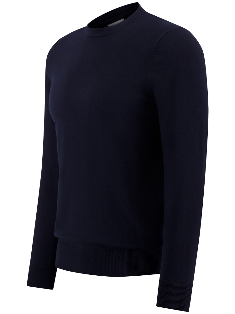 Profuomo PP2J00008A NAVY