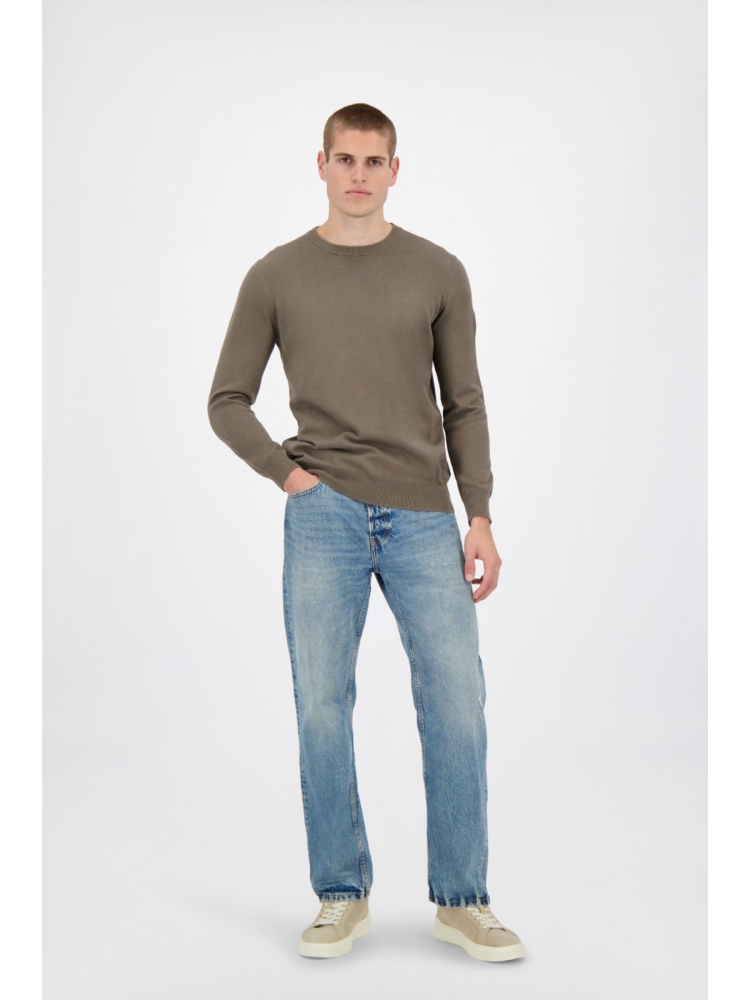 Airforce VEM0760-W25 01 BUNGEE CORD