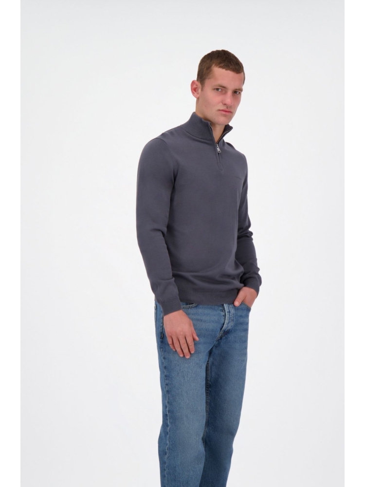 Airforce VEM0764-W25 03 PHANTOM