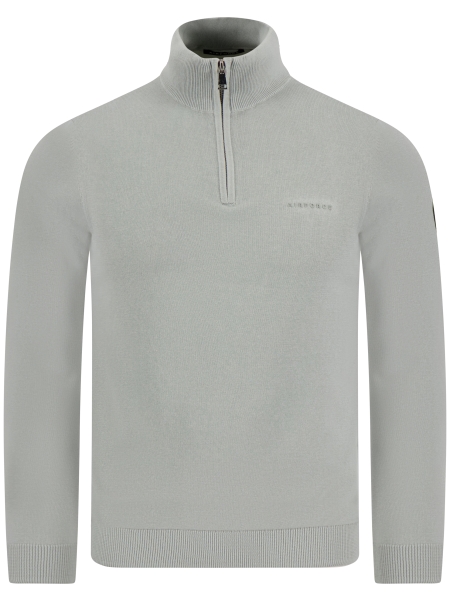 Airforce VEM0764-W25 04 LIMESTONE