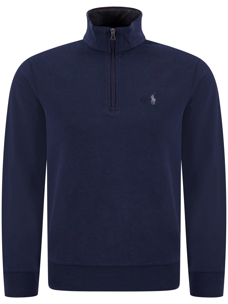 Polo Ralph Lauren 710-812963-W25 003 AVIATOR NAVY