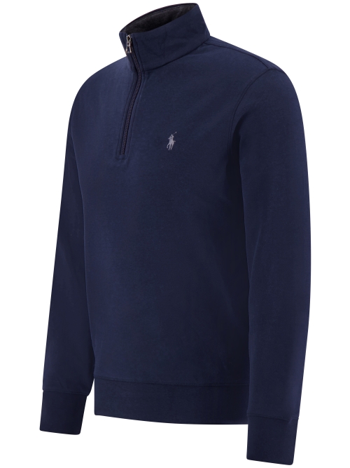 Polo Ralph Lauren  710-812963-W25 003 AVIATOR NAVY foto 2