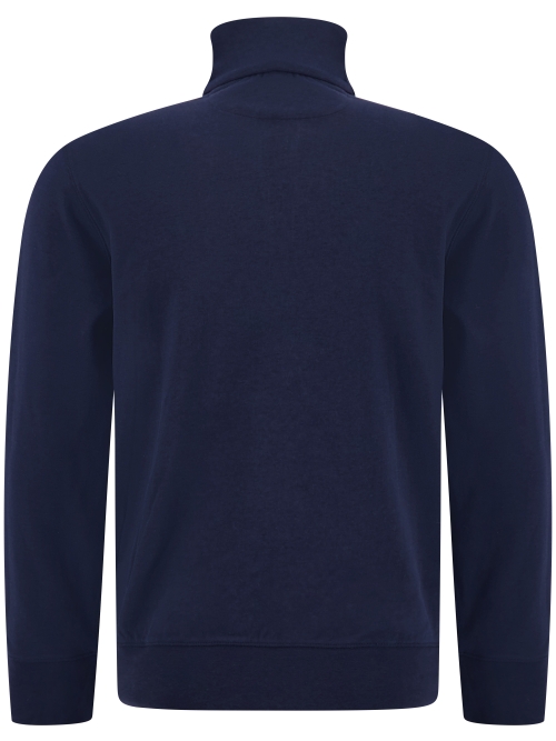 Polo Ralph Lauren  710-812963-W25 003 AVIATOR NAVY foto 3