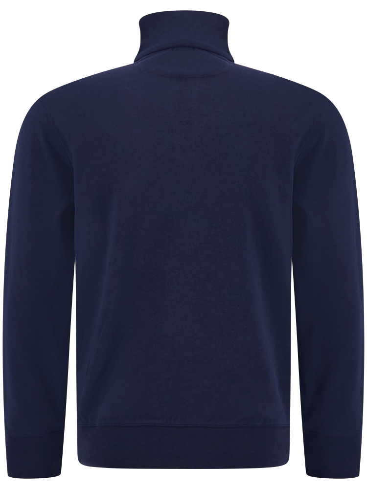 Polo Ralph Lauren 710-812963-W25 003 AVIATOR NAVY