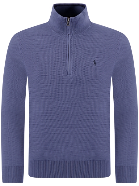 Polo Ralph Lauren 710-932304-W25 523 CAPRI BLUE Polo Ralph Lauren 710-932304-W25 523 CAPRI BLUE