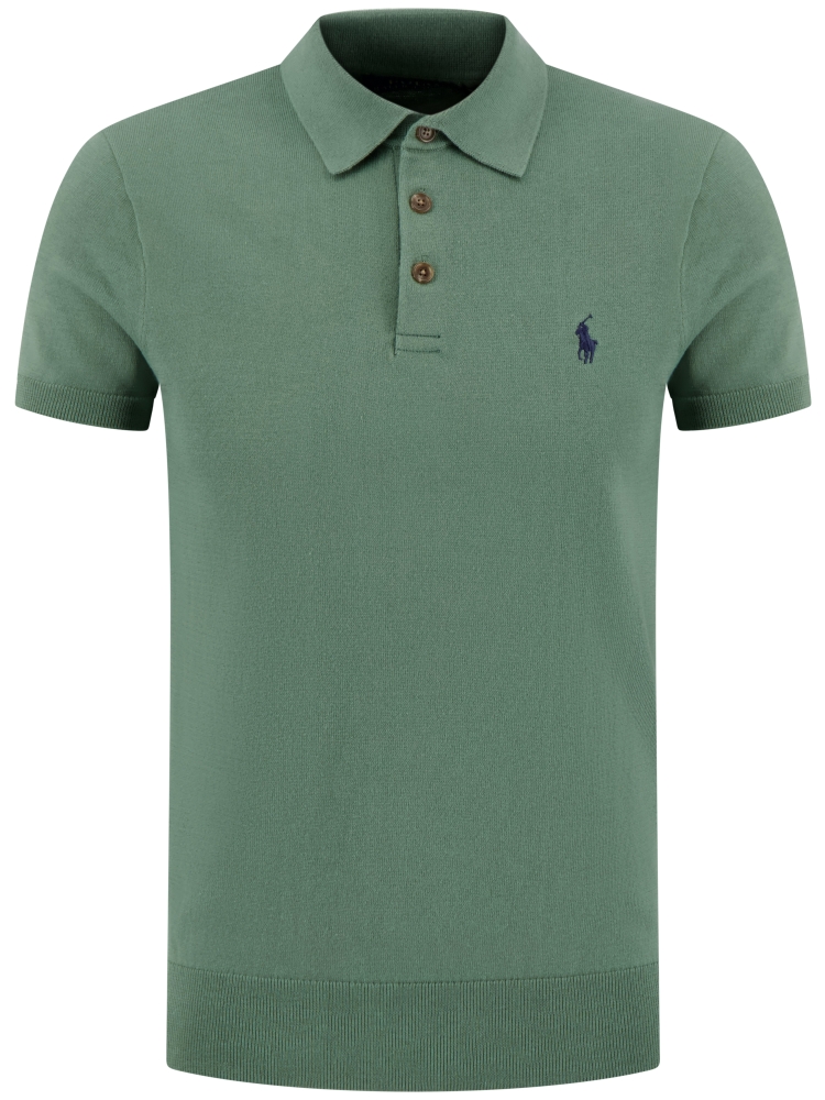 Polo Ralph Lauren 710-980682 004 FATIGUE