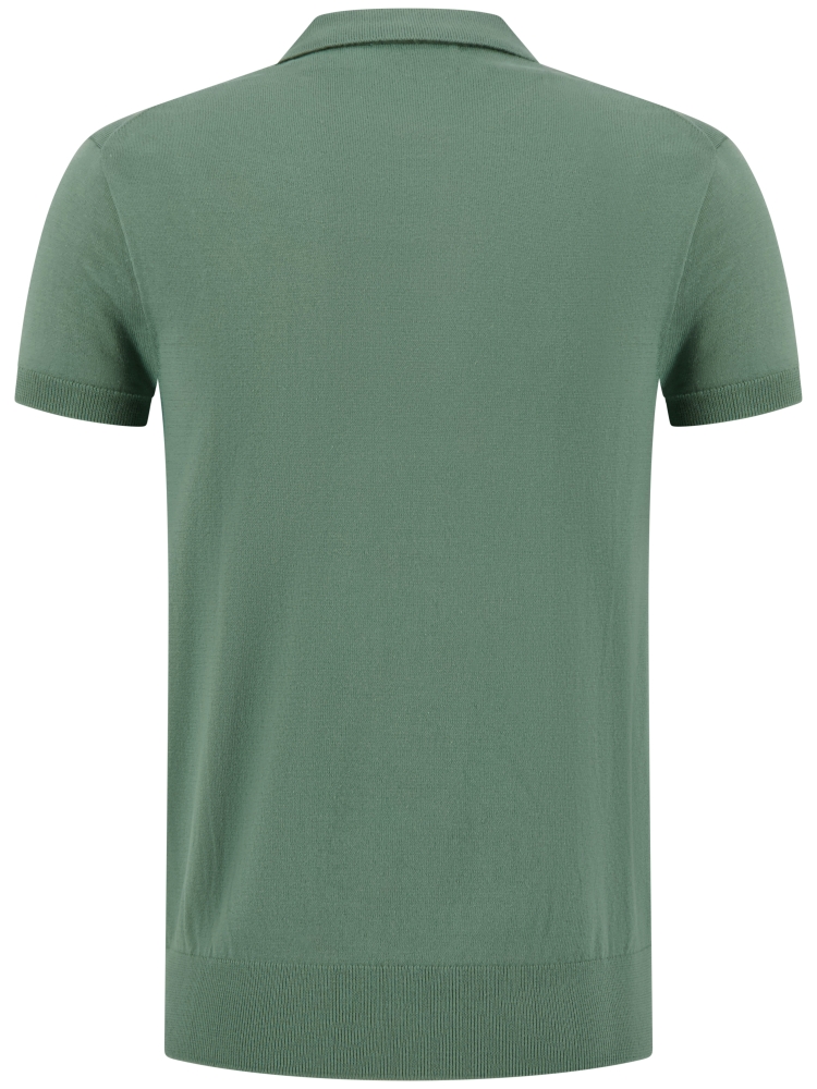 Polo Ralph Lauren 710-980682 004 FATIGUE