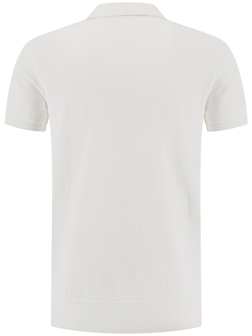 Polo Ralph Lauren  710-980682 005 D. WHITE/NAVY PP foto 2