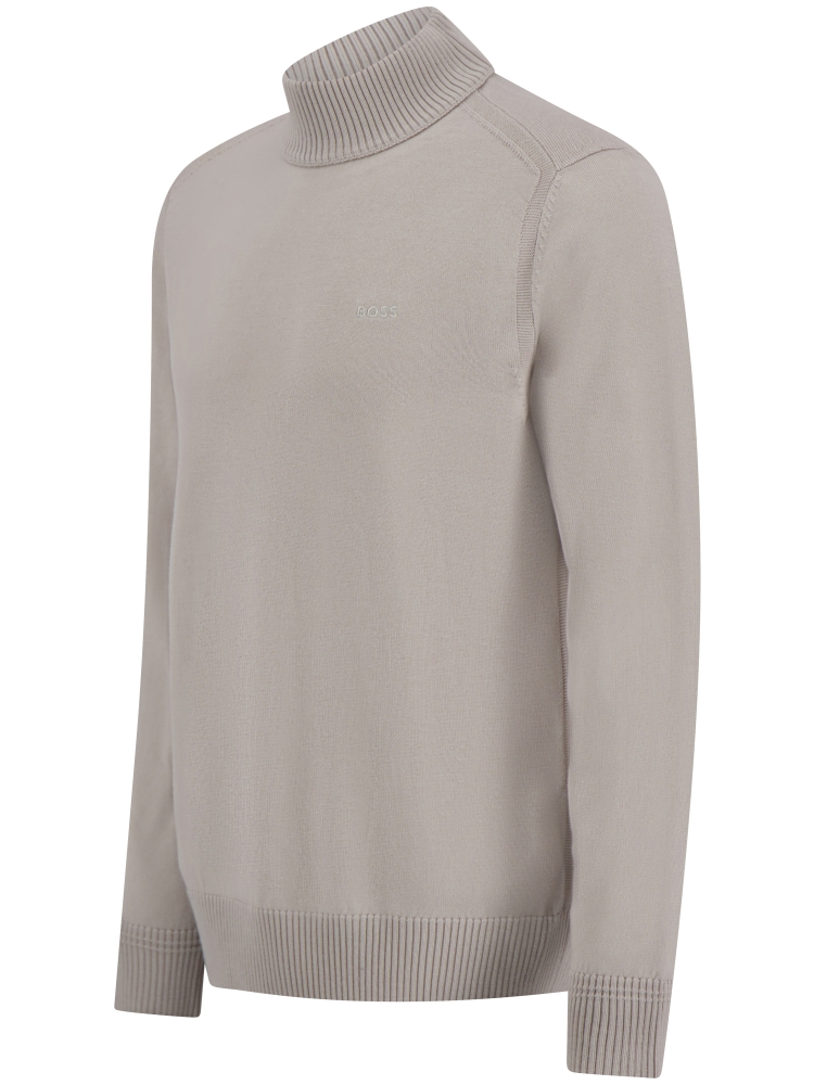 Boss 50501761 AVAC_M 271 LIGHT BEIGE