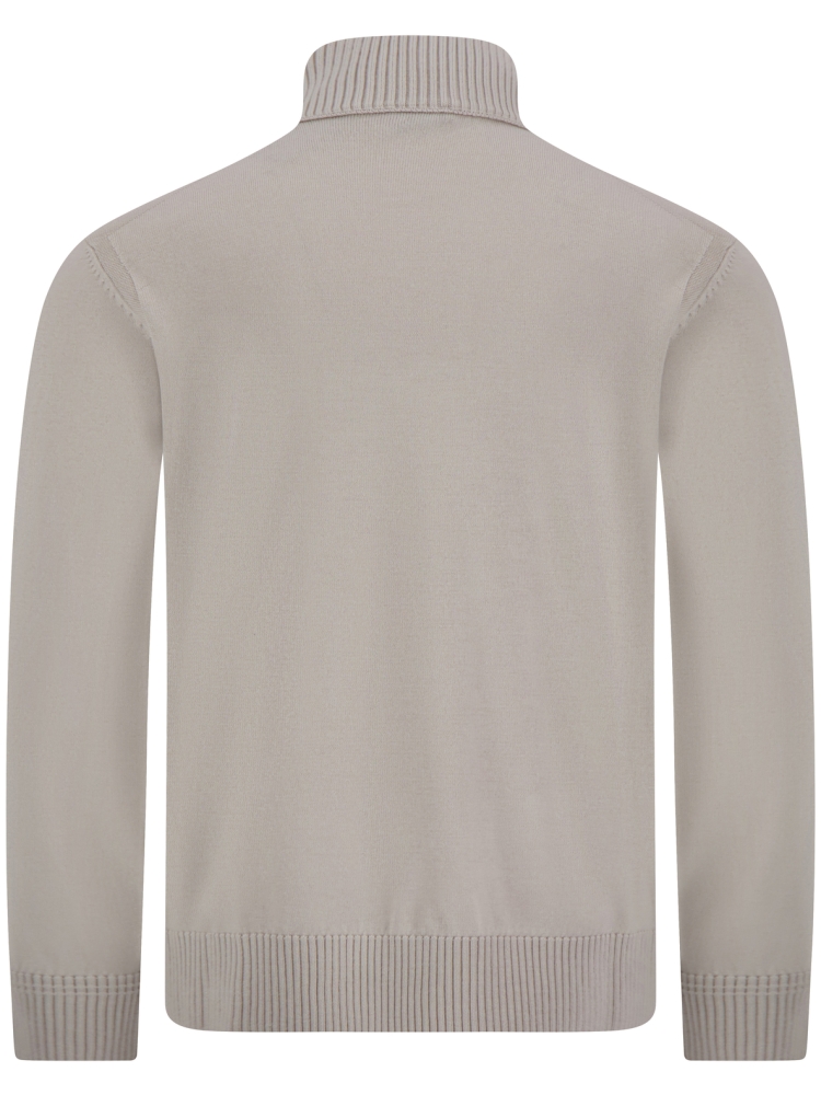Boss 50501761 AVAC_M 271 LIGHT BEIGE