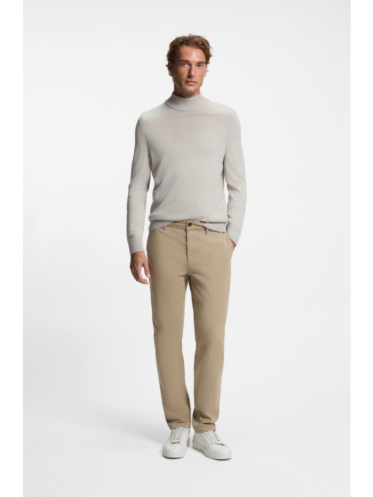 Boss 50501761 AVAC_M 271 LIGHT BEIGE