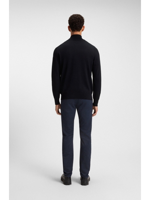 Boss  50527585 KANOBIX_S 404 DARK BLUE foto 4