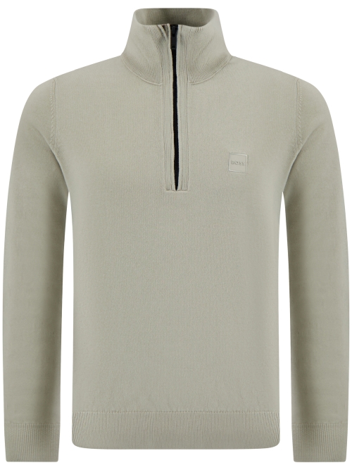 Boss  50527585 KANOBIX_S 271 LIGHT BEIGE foto 1