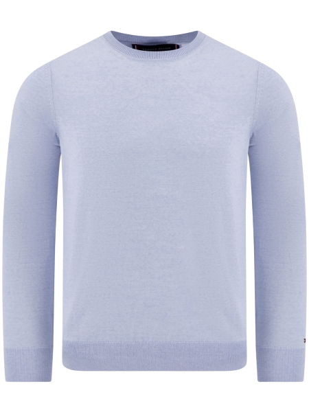 Tommy Hilfiger  MW0MW39775 C3Q SWEET BLUE