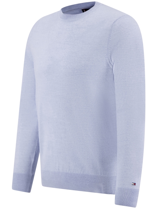 Tommy Hilfiger  MW0MW39775 C3Q SWEET BLUE foto 2