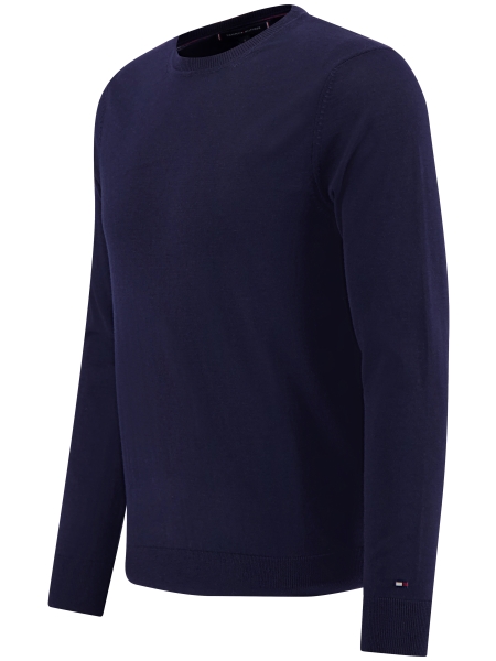 Tommy Hilfiger  MW0MW39775 DW5 DESERT SKY