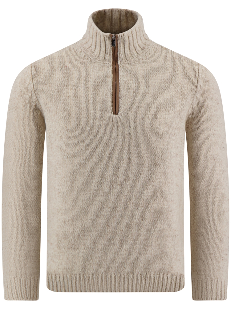 Fedeli MU006282 ECO 7/30