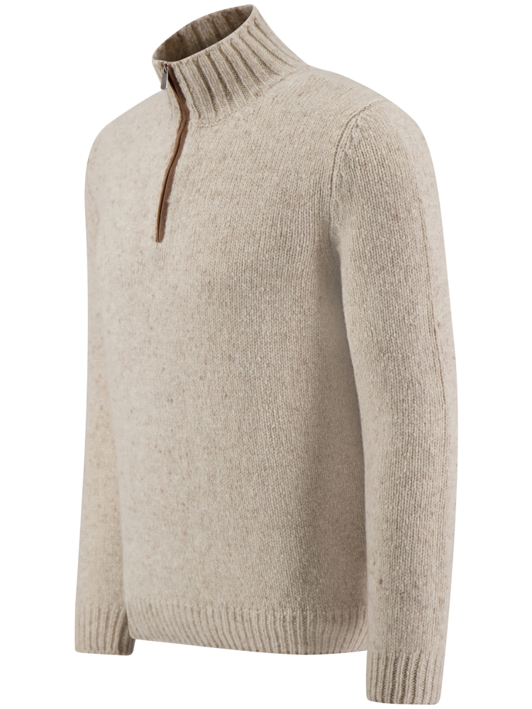 Fedeli MU006282 ECO 7/30