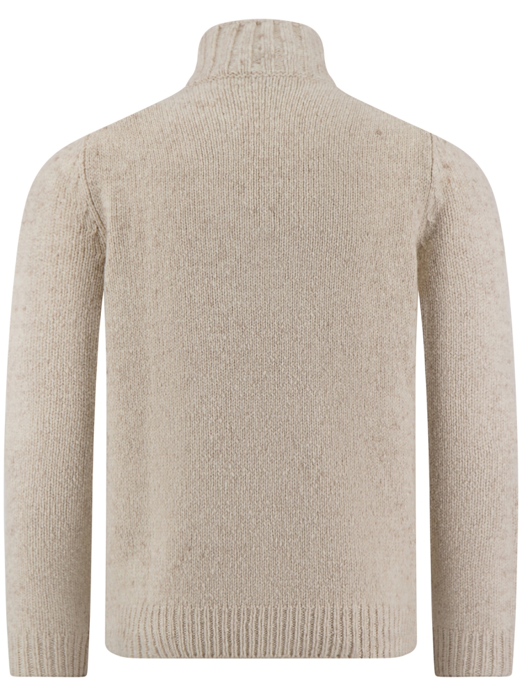 Fedeli MU006282 ECO 7/30
