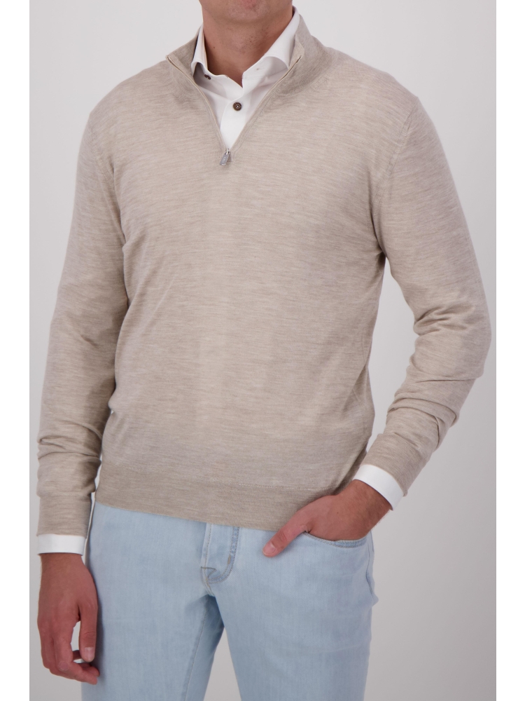 Fedeli MU007122 FAVONIO Z25 23