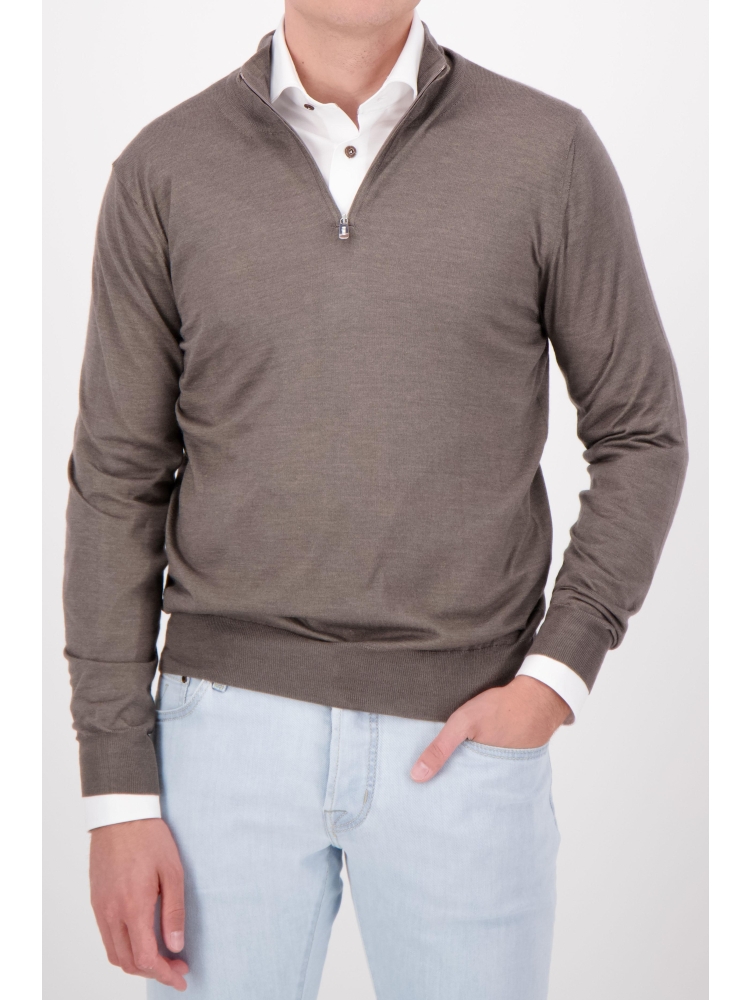 Fedeli MU007122 FAVONIO Z25 42
