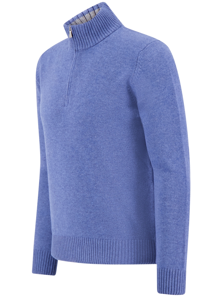 Gran Sasso 23125/19621-W25 520