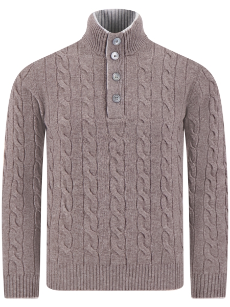 Gran Sasso  23151/19672 039