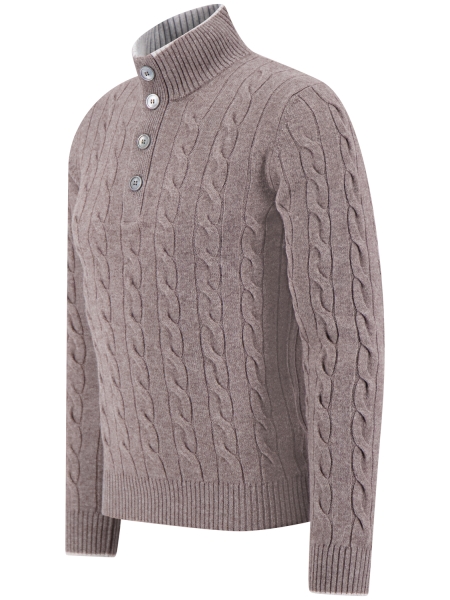 Gran Sasso  23151/19672 039