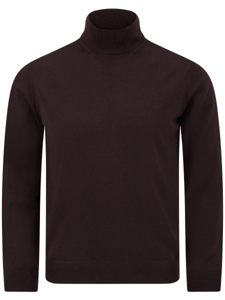 Gran Sasso  55155/14290-W25 195